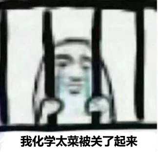 高中化學輔導網
