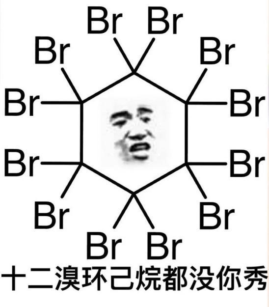 高中化學輔導網
