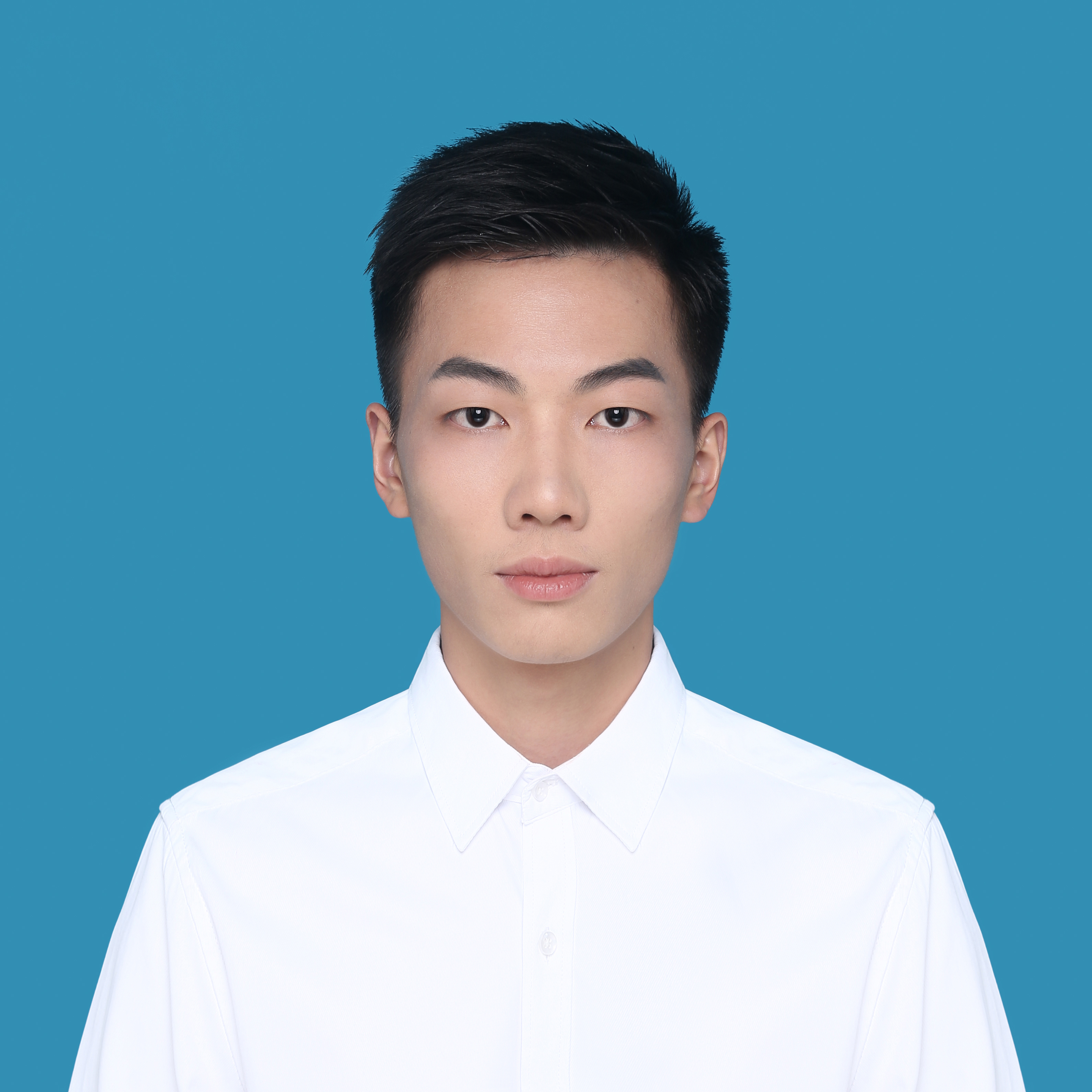 高中物理研究方法歸納