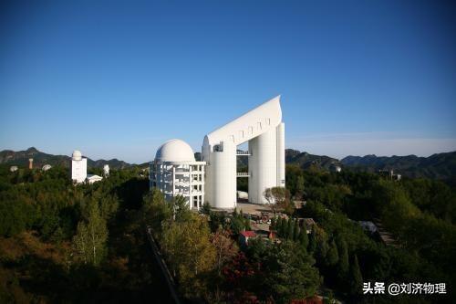 初中物理第四章