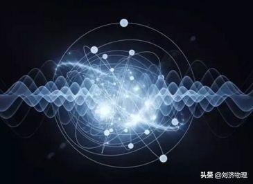 初中物理第四章