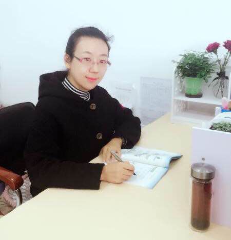 數學輔導六年級