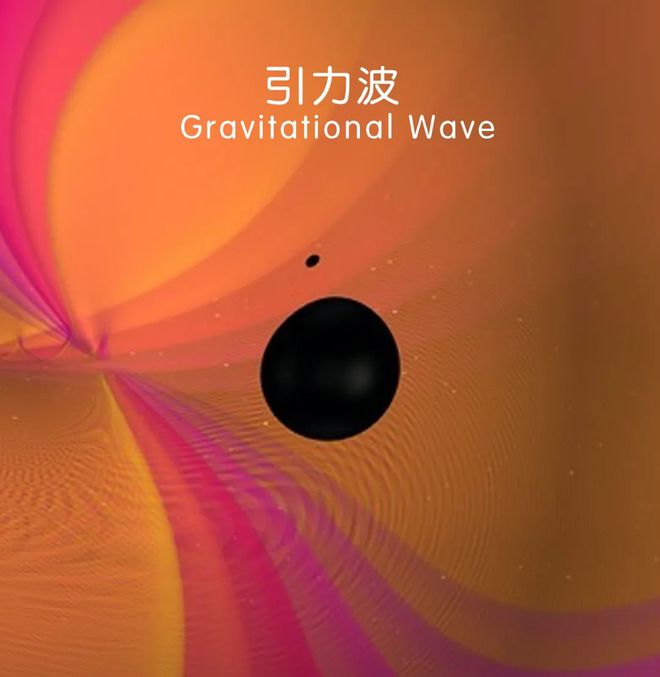 物理學家 合影