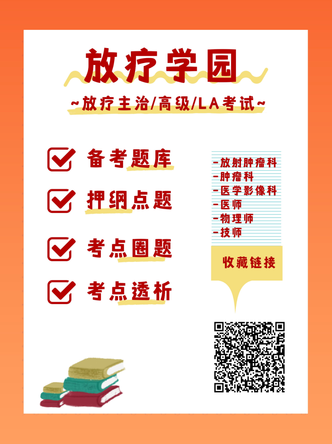 2024年主治醫師考試報名時間
