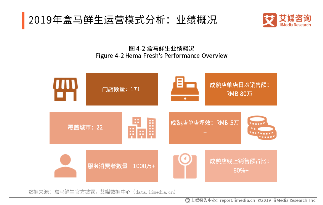 菁優網初中物理