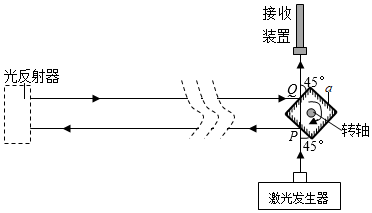 菁優網初中物理