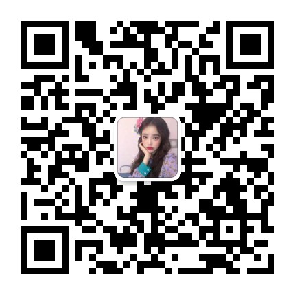 安徽農(nóng)業(yè)大學(xué)分?jǐn)?shù)線