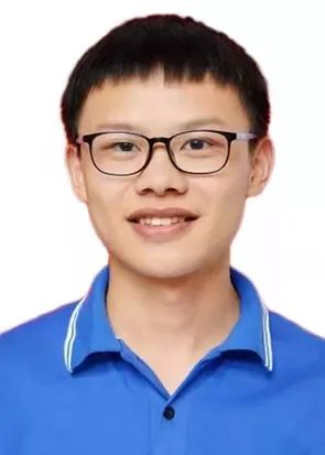 物理競賽與高考