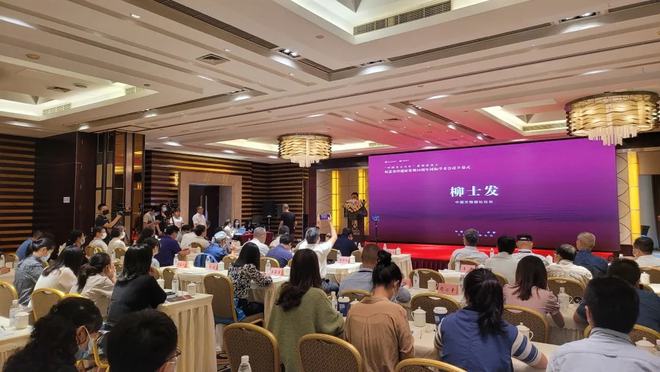 湖北省教育信息網
