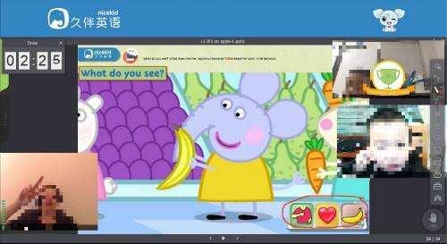 高中英語家教網