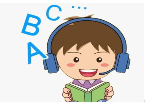 高中英語家教網