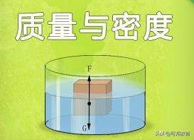 初中物理單位長(zhǎng)度換算