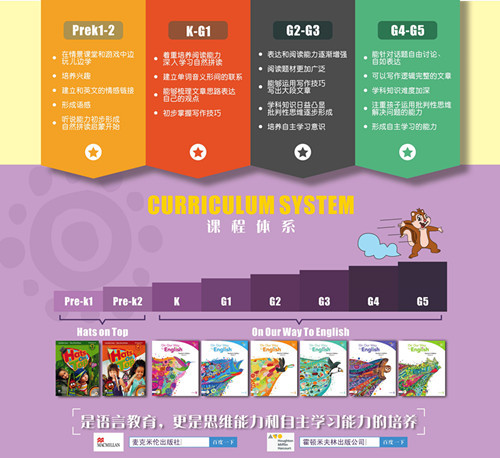 高中英語學習網(wǎng)