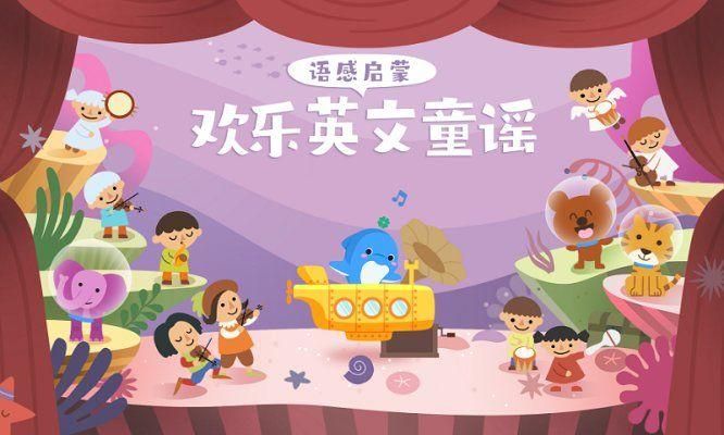 高中英語學習網(wǎng)