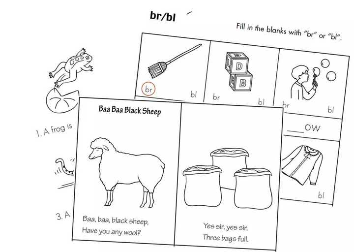 高中英語學習網(wǎng)