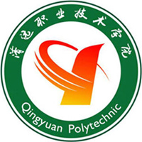 廣州體育學院錄取分數線