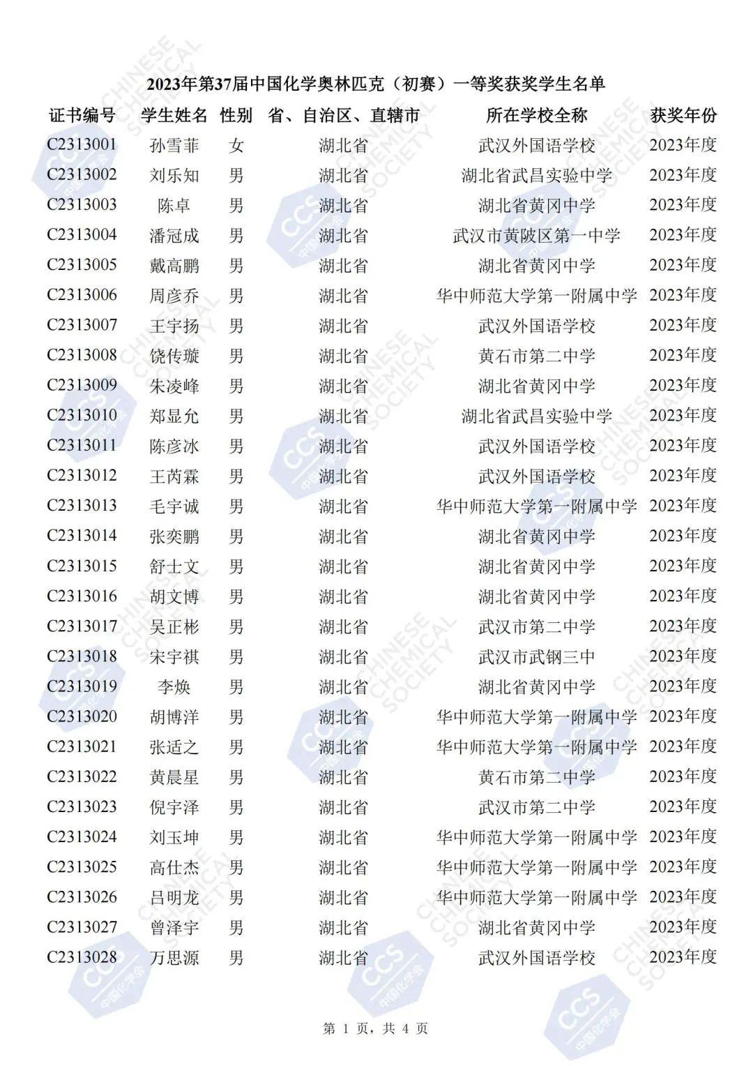 25屆物理競賽