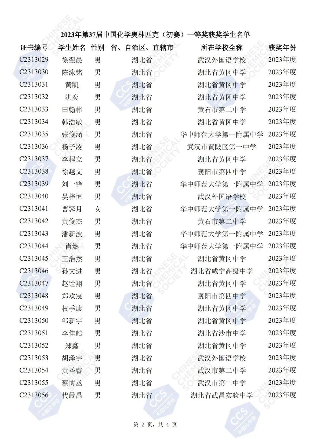 25屆物理競賽