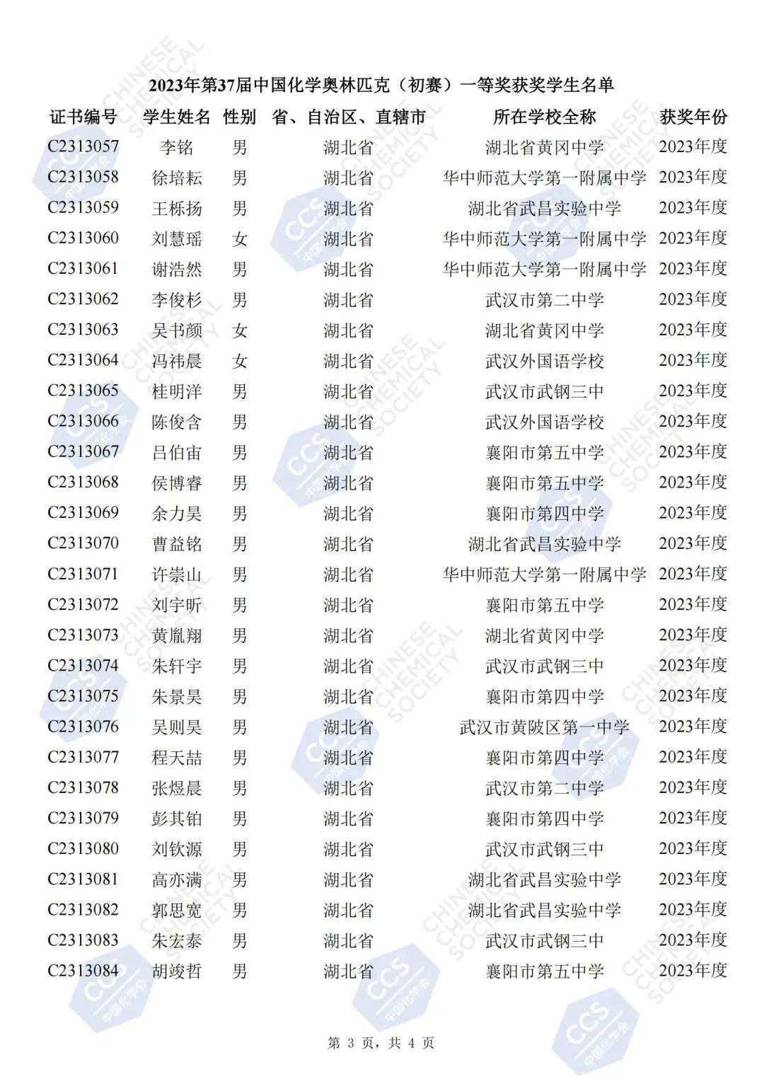 25屆物理競賽