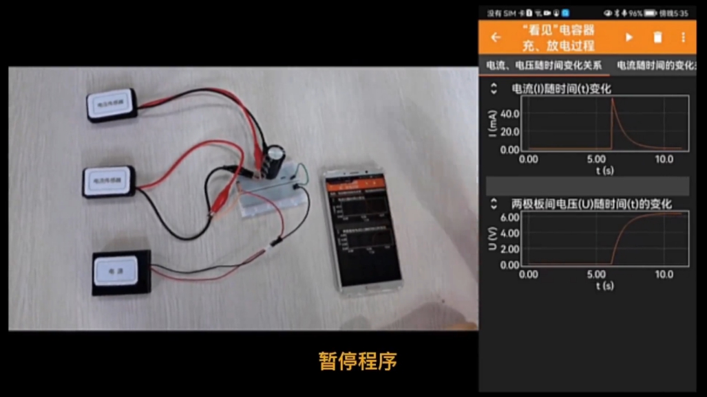 高中物理審題