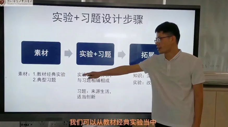 高中物理審題