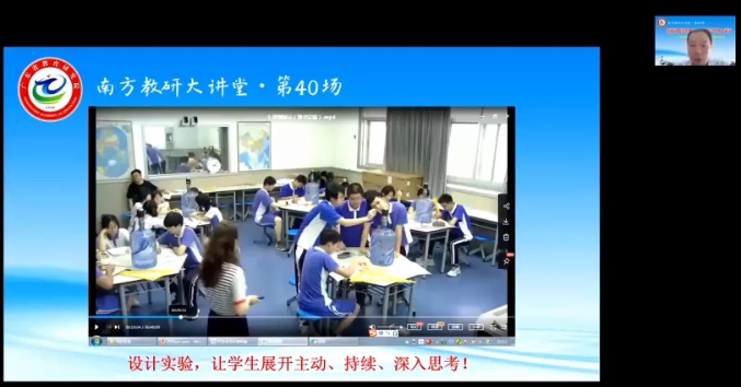 高中物理審題