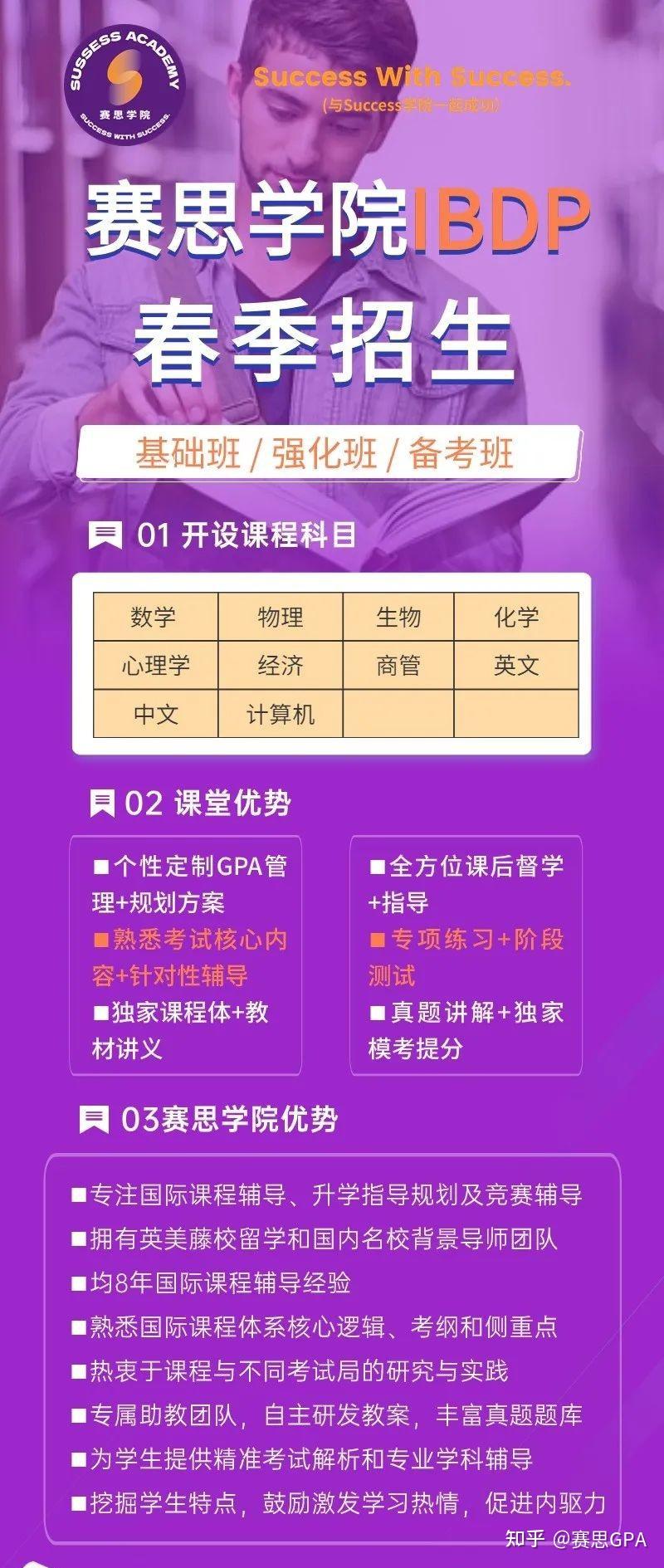 2024年檢驗師報名時間