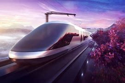 鈾核裂變的核反應(yīng)方程