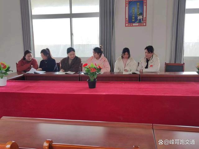 初中物理新課程標準試題