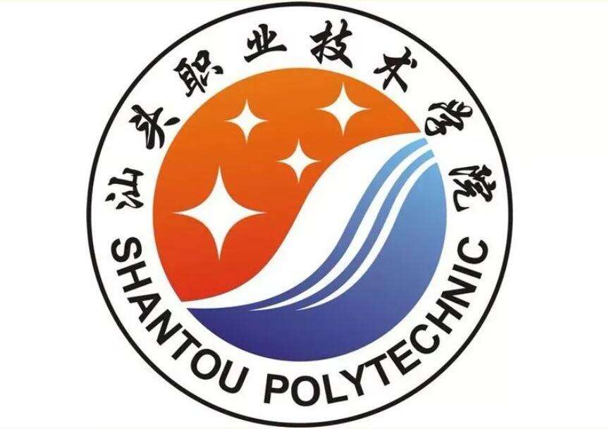 高中物理 德育