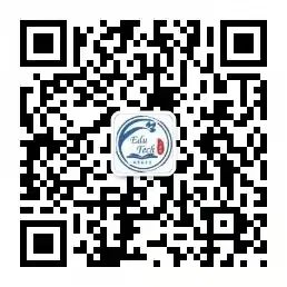 高中物理 德育