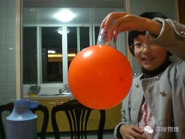高中物理導線電流變化教案