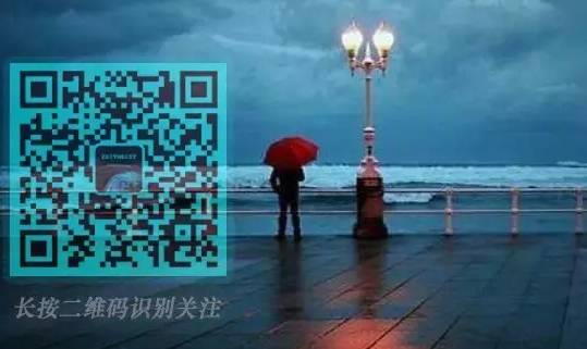 德國著名的物理學家