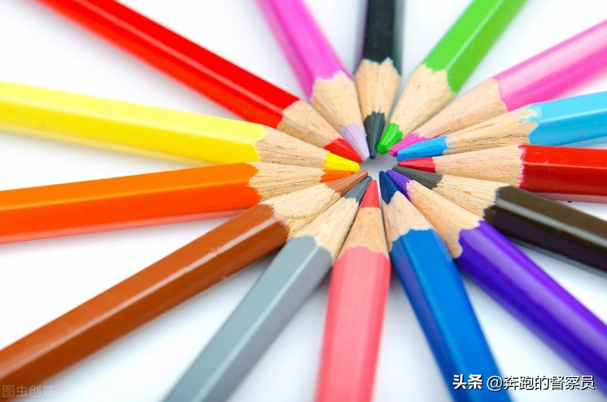 學科網初中物理