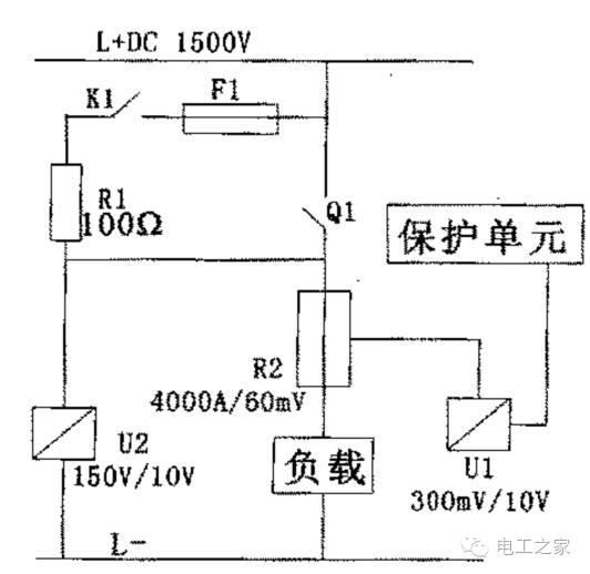 信號與系統中的電路分析