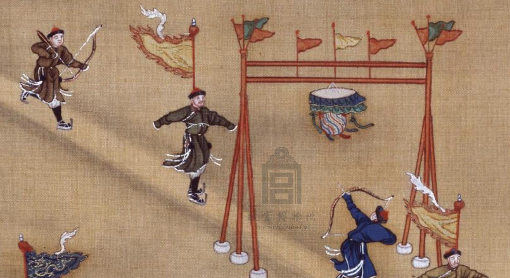 摩擦摩擦