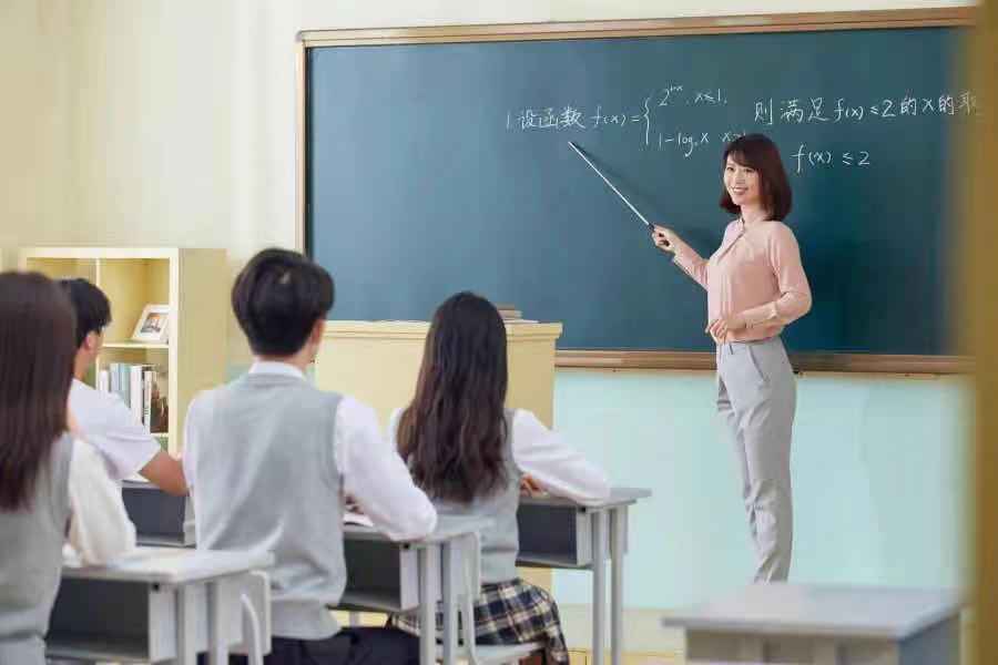 數學輔導五年級