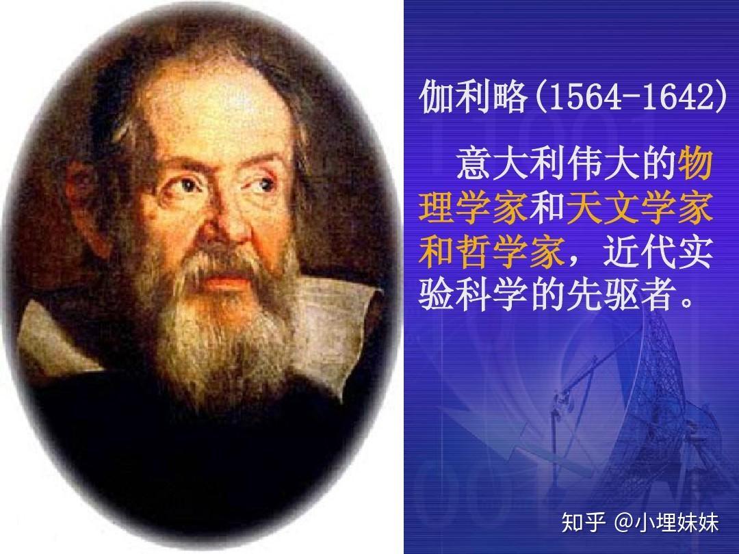 初中物理力學證明題
