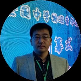 高中物理如何提高