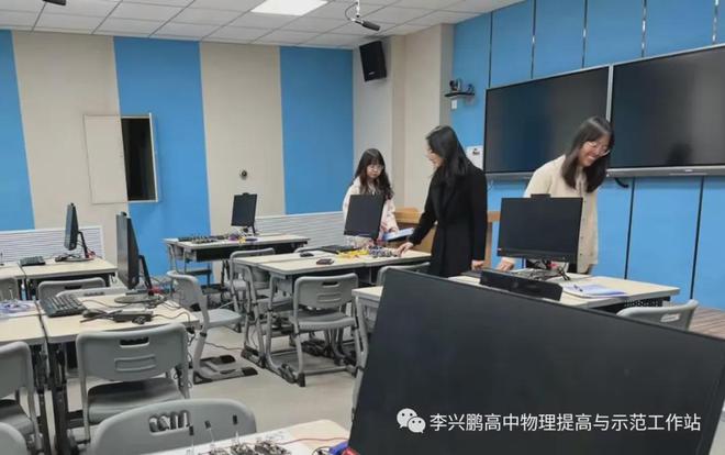 高中物理如何提高