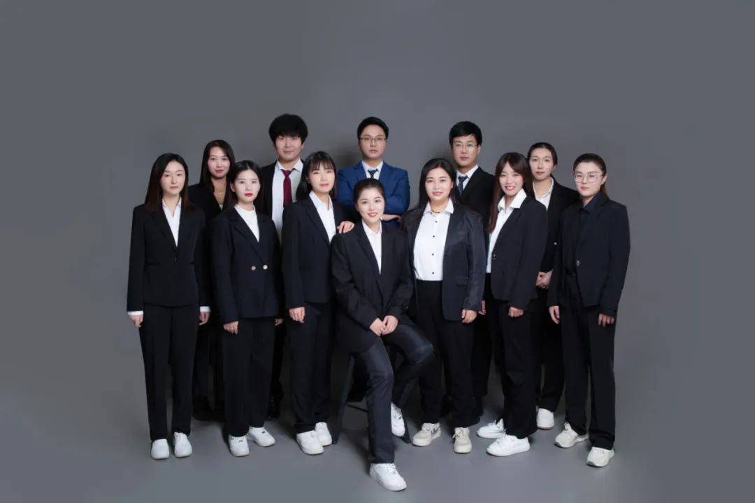 五分鐘試講初中物理