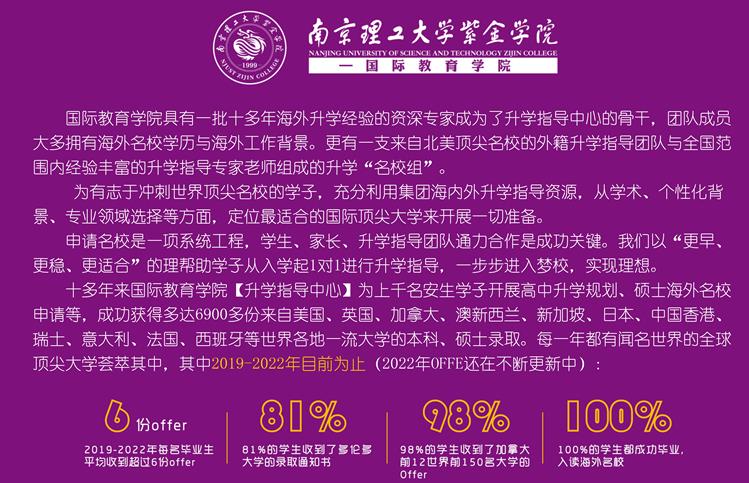 2024年考研網(wǎng)上報(bào)名時(shí)間