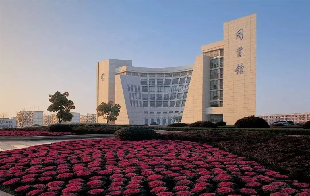 河北省初中物理試題