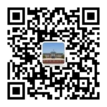 河北省初中物理試題