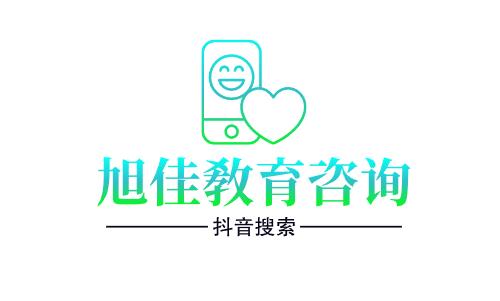 管寧割席文言文翻譯及注釋