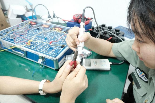北航物理競賽