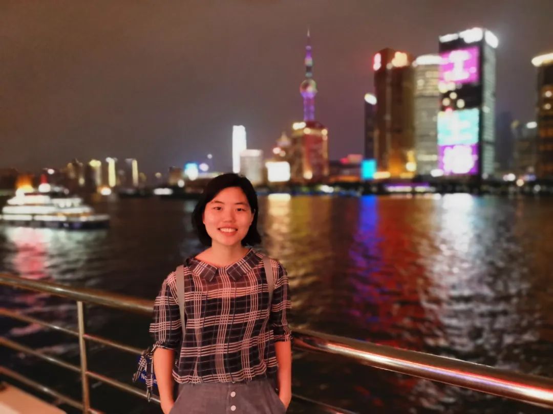 美國高中物理題
