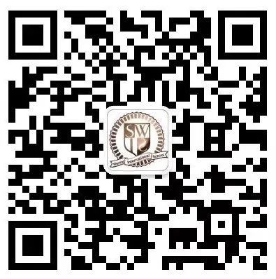 美國高中物理題
