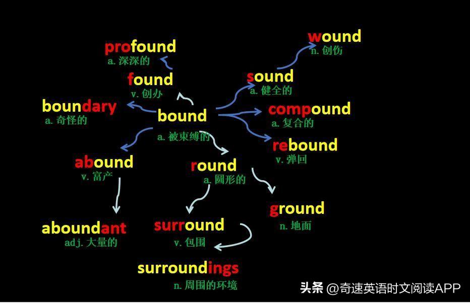 2024年中南民族大學(xué)選課中心錄取分?jǐn)?shù)線（所有專業(yè)分?jǐn)?shù)線一覽表公布）