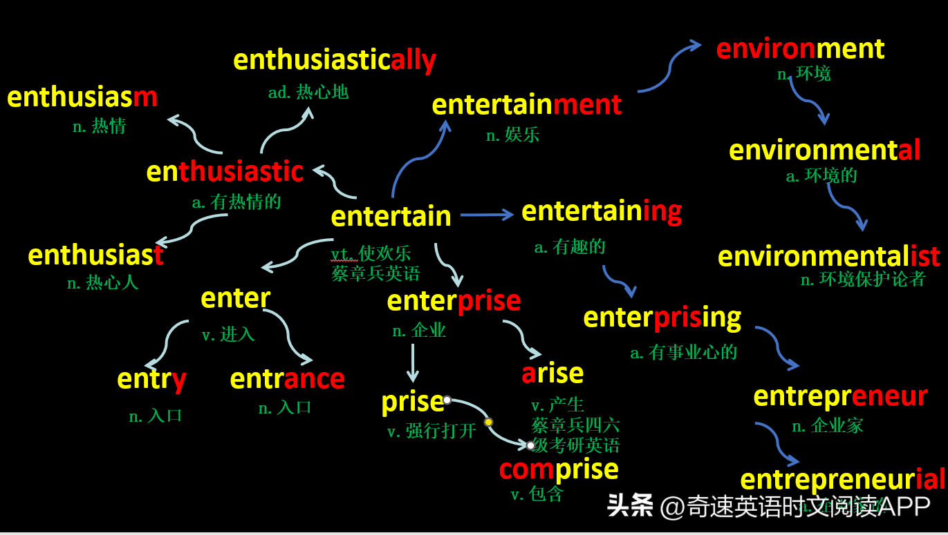 2024年中南民族大學(xué)選課中心錄取分?jǐn)?shù)線（所有專業(yè)分?jǐn)?shù)線一覽表公布）